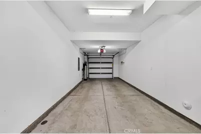 2845 E Berry Loop #33, Ontario, CA 91761 - Photo 8