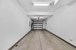 2845 E Berry Loop, Ontario, CA 91761 - Photo 8