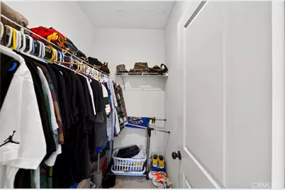 2845 E Berry Loop #33, Ontario, CA 91761 - Photo 26