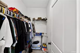 2845 E Berry Loop, Ontario, CA 91761 - Photo 26