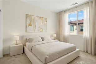 2845 E Berry Loop, Ontario, CA 91761 - Photo 20