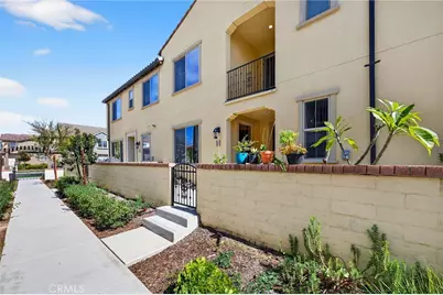 2845 E Berry Loop #33, Ontario, CA 91761 - Photo 28