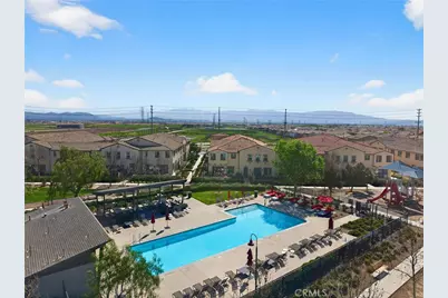 2845 E Berry Loop #33, Ontario, CA 91761 - Photo 32