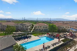 2845 E Berry Loop, Ontario, CA 91761 - Photo 32