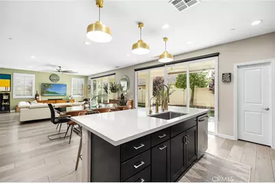 34743 Serissa Court, Murrieta, CA 92563 - Photo 8