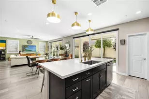 34743 Serissa Ct, Murrieta, CA 92563 - Photo 8