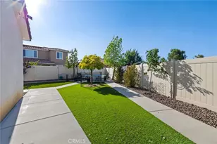 34743 Serissa Ct, Murrieta, CA 92563 - Photo 28