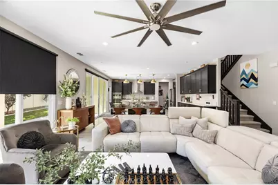 34743 Serissa Court, Murrieta, CA 92563 - Photo 2