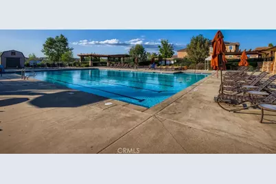 34743 Serissa Court, Murrieta, CA 92563 - Photo 42