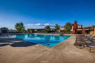 34743 Serissa Ct, Murrieta, CA 92563 - Photo 42