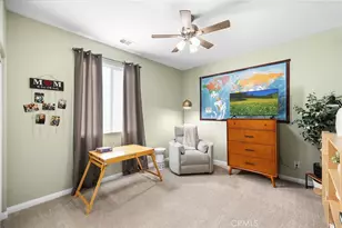 34743 Serissa Ct, Murrieta, CA 92563 - Photo 22