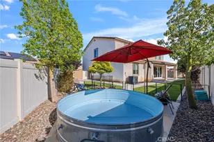 34743 Serissa Ct, Murrieta, CA 92563 - Photo 30