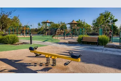 34743 Serissa Court, Murrieta, CA 92563 - Photo 44