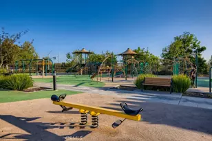 34743 Serissa Ct, Murrieta, CA 92563 - Photo 44