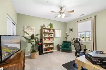 34743 Serissa Court, Murrieta, CA 92563 - Photo 18