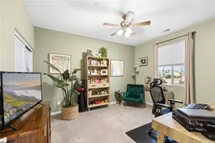 34743 Serissa Ct, Murrieta, CA 92563 - Photo 18