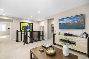 34743 Serissa Ct, Murrieta, CA 92563 - Photo 10