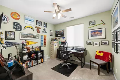 34743 Serissa Court, Murrieta, CA 92563 - Photo 24