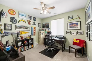 34743 Serissa Ct, Murrieta, CA 92563 - Photo 24