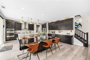 34743 Serissa Ct, Murrieta, CA 92563 - Photo 6