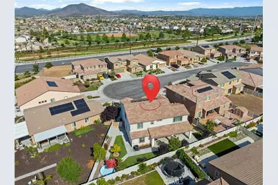 34743 Serissa Court, Murrieta, CA 92563 - Photo 40
