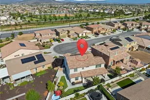 34743 Serissa Ct, Murrieta, CA 92563 - Photo 40