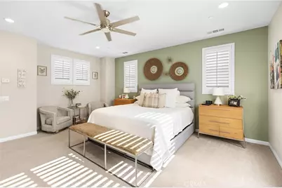 34743 Serissa Court, Murrieta, CA 92563 - Photo 16