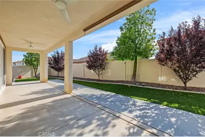 34743 Serissa Court, Murrieta, CA 92563 - Photo 26