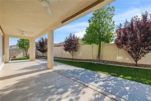 34743 Serissa Ct, Murrieta, CA 92563 - Photo 26