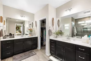 34743 Serissa Ct, Murrieta, CA 92563 - Photo 14