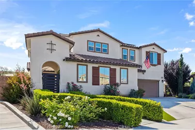 34743 Serissa Court, Murrieta, CA 92563 - Photo 38