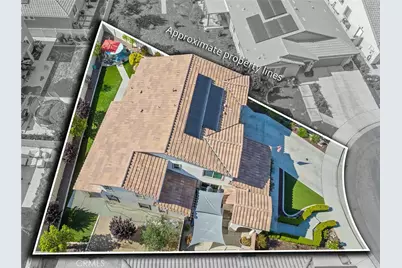 34743 Serissa Court, Murrieta, CA 92563 - Photo 36