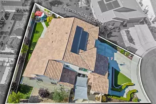 34743 Serissa Ct, Murrieta, CA 92563 - Photo 36