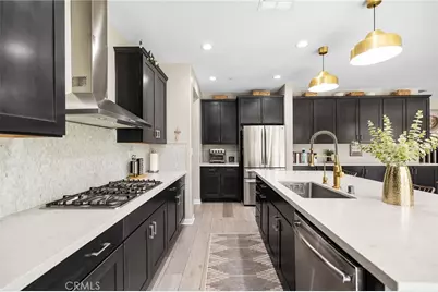 34743 Serissa Court, Murrieta, CA 92563 - Photo 1