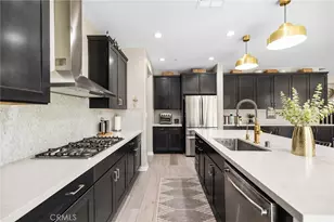 34743 Serissa Ct, Murrieta, CA 92563 - Photo 1