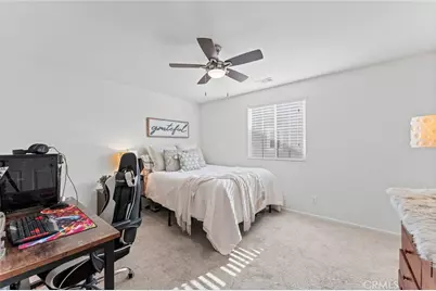 40224 Landrum Place, Temecula, CA 92591 - Photo 46