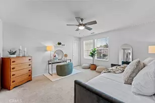 40224 Landrum Pl, Temecula, CA 92591 - Photo 44