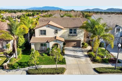 40224 Landrum Place, Temecula, CA 92591 - Photo 52