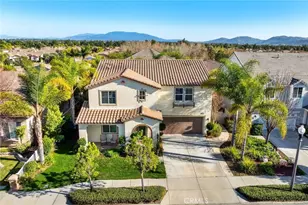 40224 Landrum Pl, Temecula, CA 92591 - Photo 52