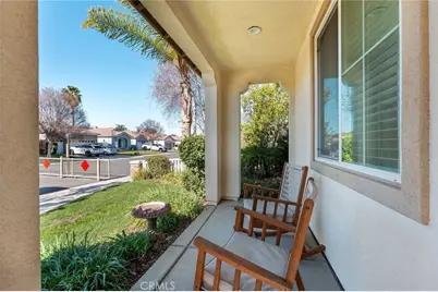 40224 Landrum Place, Temecula, CA 92591 - Photo 8