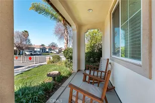 40224 Landrum Pl, Temecula, CA 92591 - Photo 8