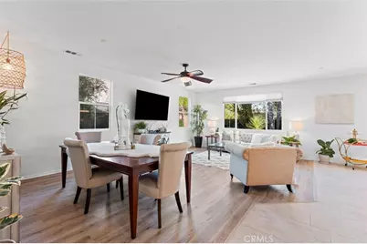 40224 Landrum Place, Temecula, CA 92591 - Photo 22