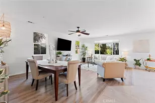 40224 Landrum Pl, Temecula, CA 92591 - Photo 22