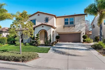 40224 Landrum Place, Temecula, CA 92591 - Photo 2