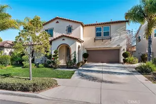 40224 Landrum Pl, Temecula, CA 92591 - Photo 2