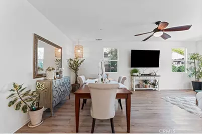 40224 Landrum Place, Temecula, CA 92591 - Photo 20