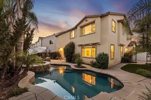 40224 Landrum Pl, Temecula, CA 92591 - Photo 1