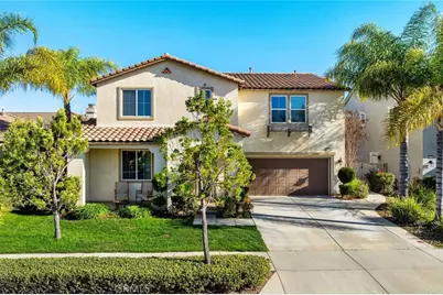 40224 Landrum Place, Temecula, CA 92591 - Photo 54