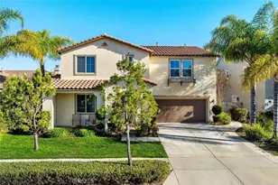 40224 Landrum Pl, Temecula, CA 92591 - Photo 54