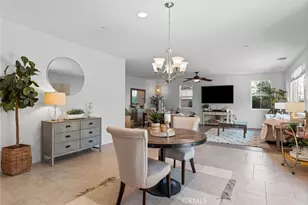 40224 Landrum Pl, Temecula, CA 92591 - Photo 28